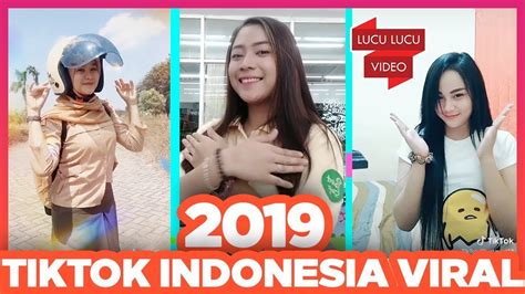 video bokep viral tiktok|Tiktok Indo Porn Videos 